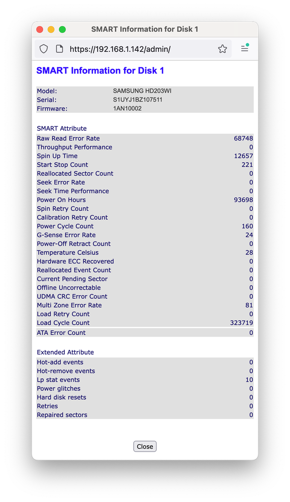 Disk 1 SMART.png