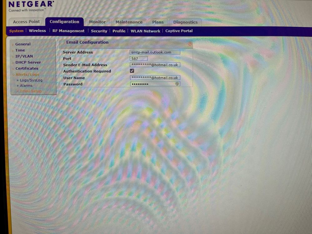 Screen Shot WC7500.jpg