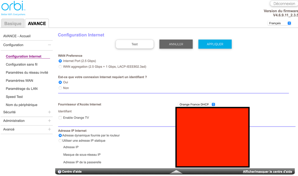 Capture d’écran 2022-09-09 à 14.31.39.png