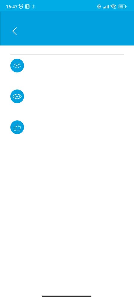 after unlock premium.jpg