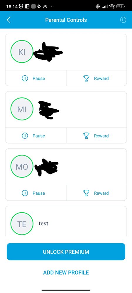 after choosing spc.jpg