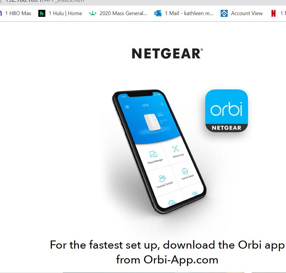 netgear.JPG