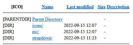 index ohne theme.png