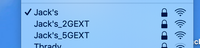 Screen Shot 2022-09-16 at 10.32.29 PM.png