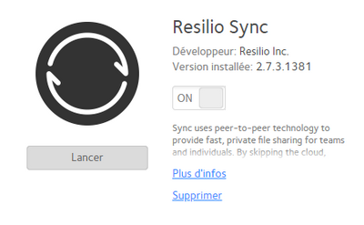 Loic44600_0-1663431161475.png