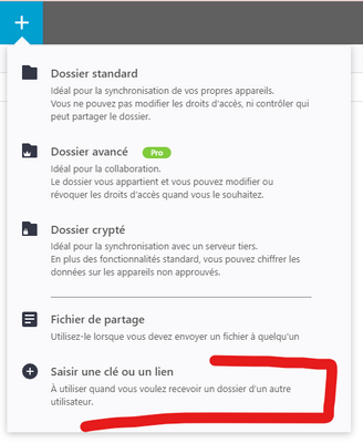 Loic44600_2-1663431161054.png