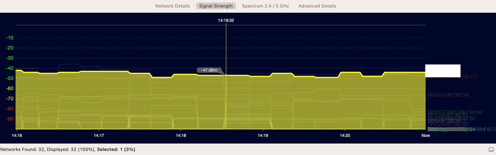 Screen Shot 2022-09-19 at 2.21.05 PM.png