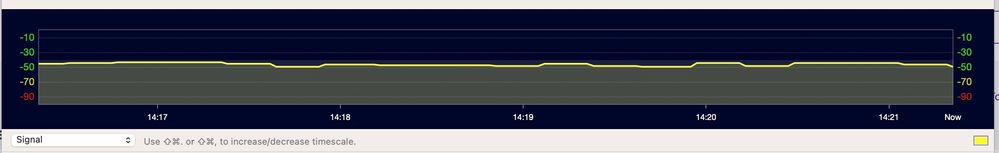 Screen Shot 2022-09-19 at 2.21.22 PM.jpg