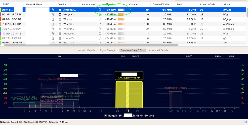 Screen Shot 2022-09-19 at 2.20.56 PM.png