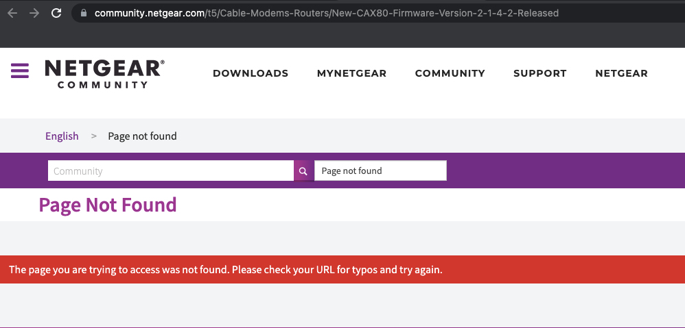 Screen Shot 2022-09-20 at 11.58.48 AM.png