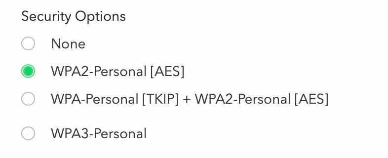 Screen Shot 2022-09-20 at 12.51.54 PM.jpg