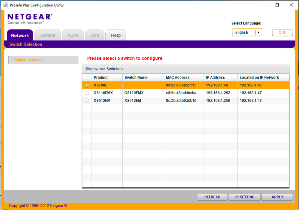 Screenshot 2022-09-21 at 09.37.55.png