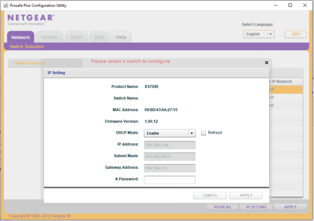 Screenshot 2022-09-21 at 09.30.04.png