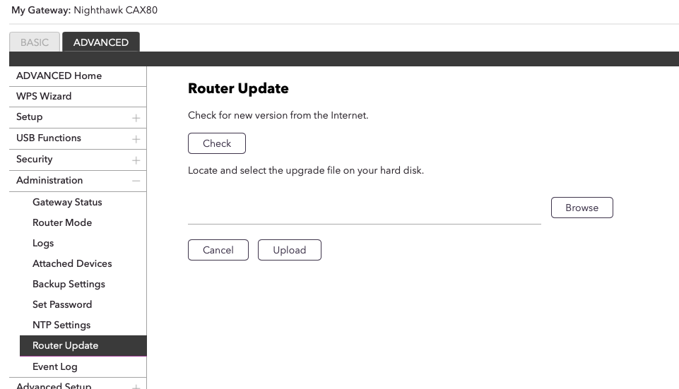 Screen Shot 2022-09-21 at 1.15.17 PM.png