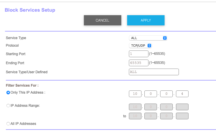 Screen Shot 2022-09-22 at 8.28.43 AM.png