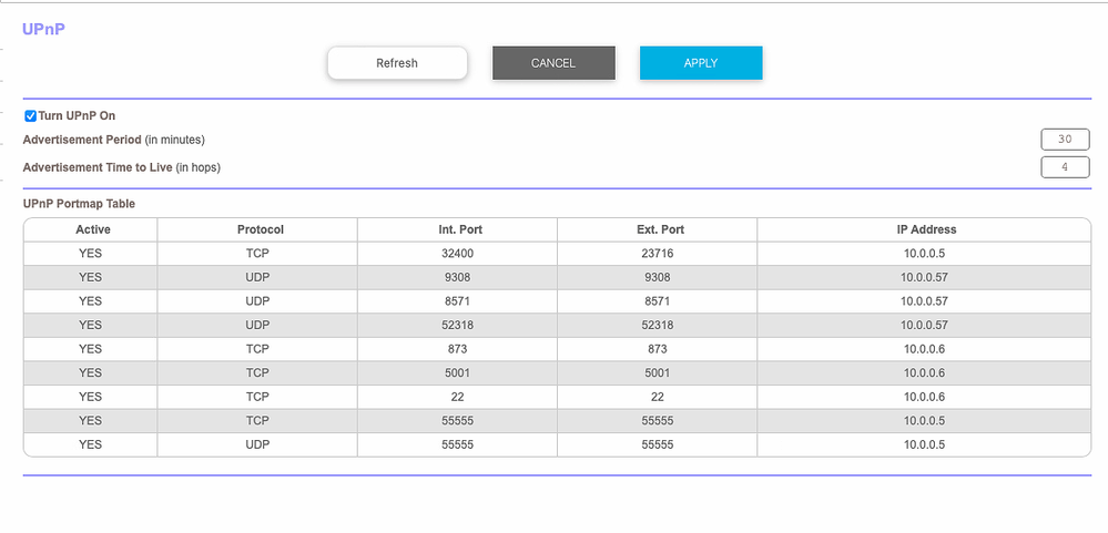 Screen Shot 2022-09-22 at 11.01.22 AM.png