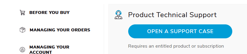 netgear.png