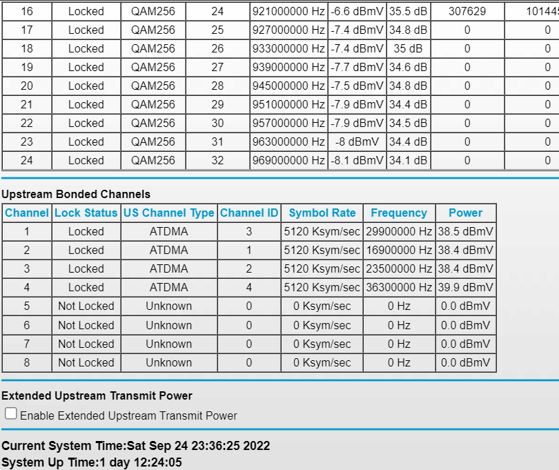 Cable Connection 2.png