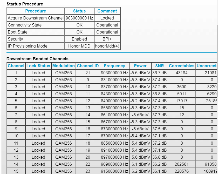Cable Connection 1.png