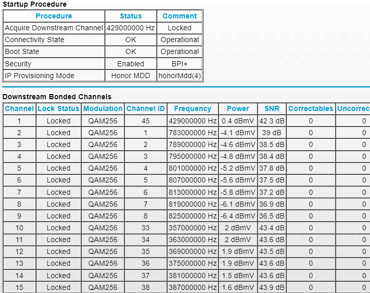 Cable Connection 3.png