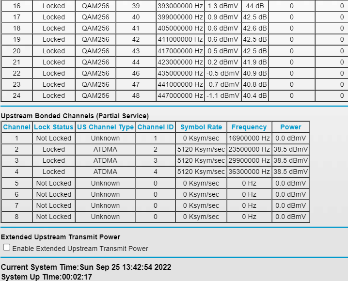 Cable Connection 4.png