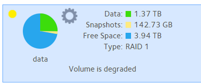kvz1r_1-1664235821601.png