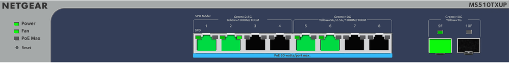 MS510TXUP.PNG