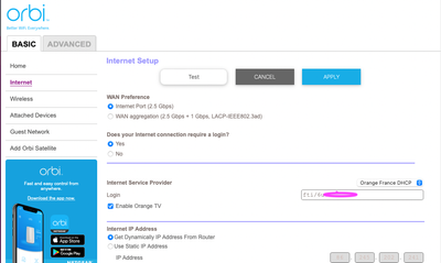 Screenshot 2022-08-21 at 11.22.06.png