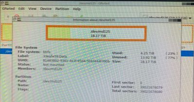 Screenshot 2022-08-21 145302.jpg