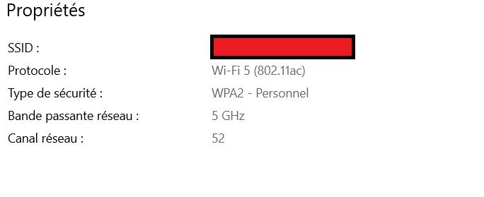 Norme Wifi.jpg