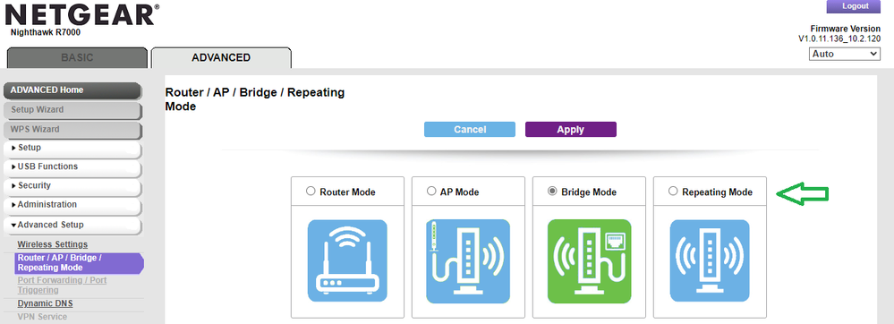Router4Modes.png