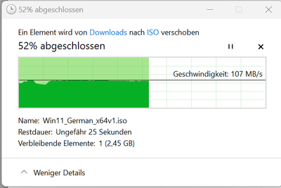 Rudolf4711_0-1661259552303.png