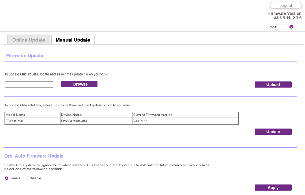 Screenshot 2022-08-24 at 9.47.19 PM.png