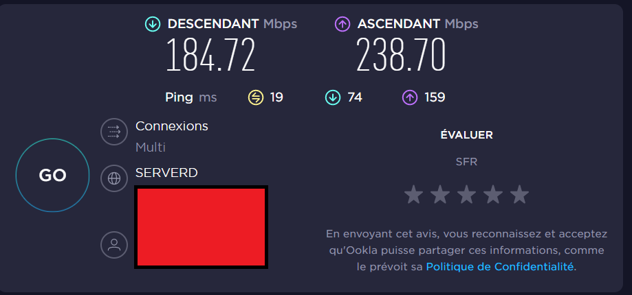 Sans titre.png