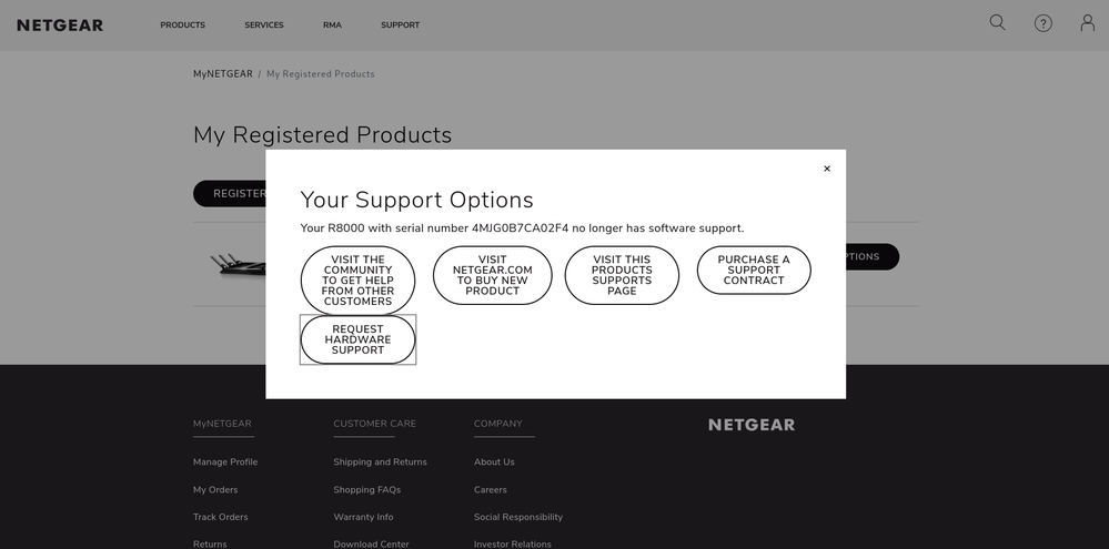 Screenshot from 2022-08-26 15-52-02.png