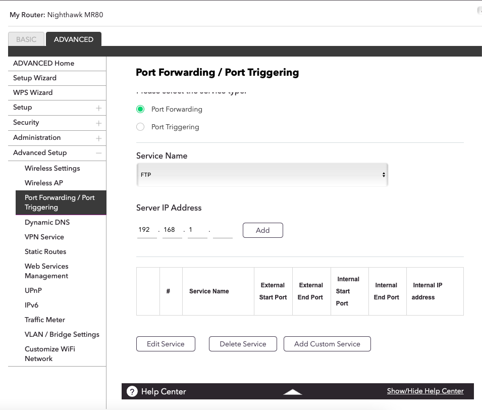 Screen Shot 2022-08-26 at 2.06.01 PM.png