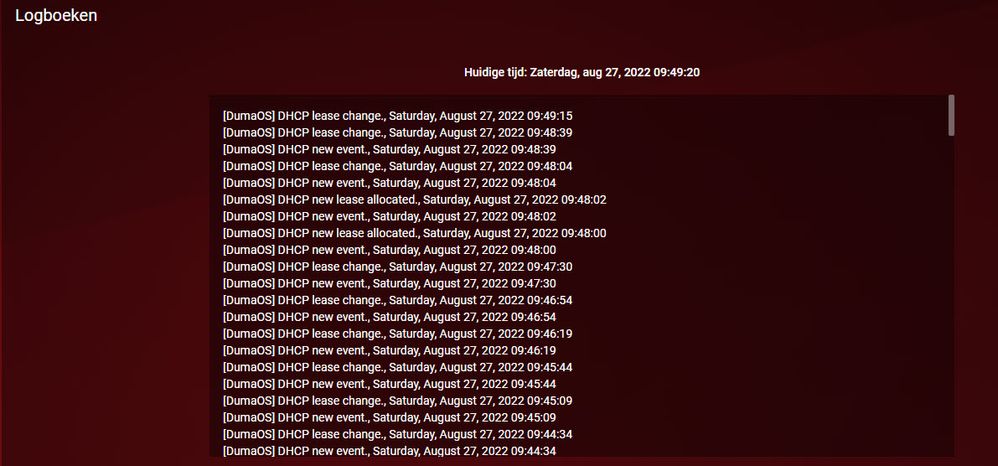 dhcp lease time.jpg