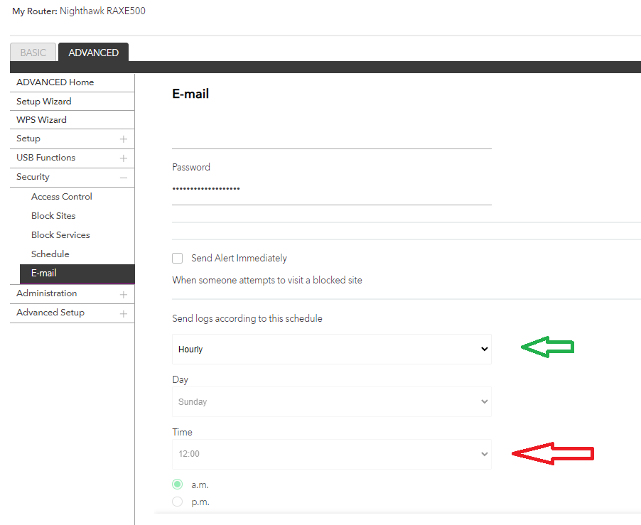 EmailHourlyTimeGrayedOut.png