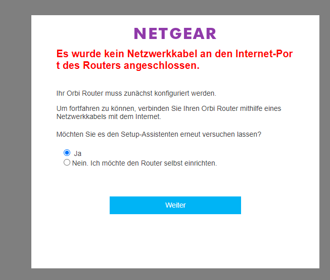 Screenshot (5).png