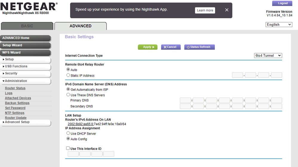 IPv6Enabled.png