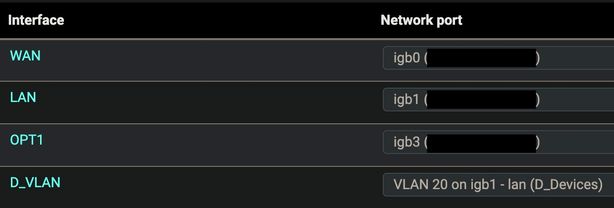pfSense Interfaces.jpg