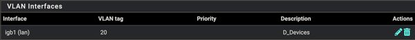 pfSense VLANs.jpg