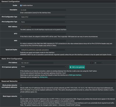 pfSense VLAN Config.jpg