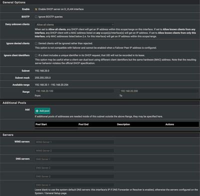pfSense VLAN DHCP.jpg