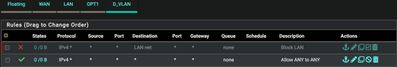 pfSense FirewallRules.jpg