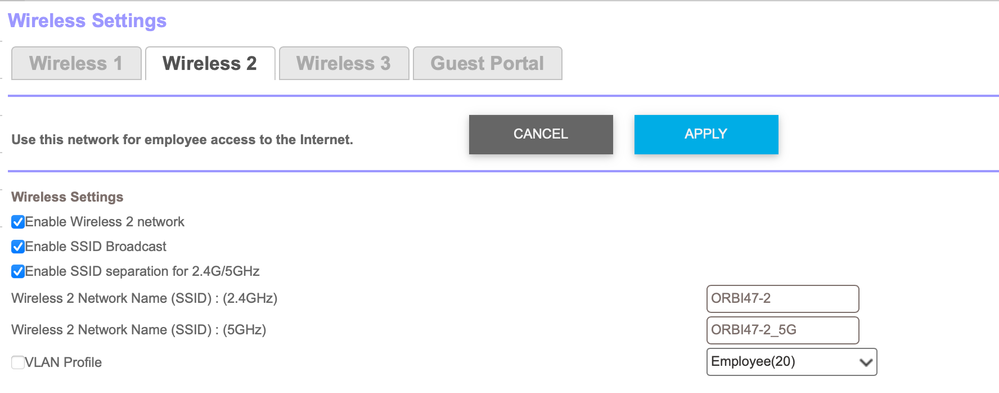 Screenshot 2022-09-01 at 16.57.19.png