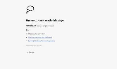 whoamireally1_1-1662063665191.png