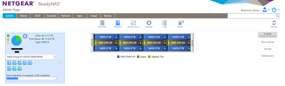 Screen Shot 2022-09-02 at 4.48.59 AM.png