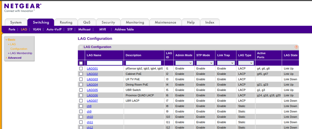 Screenshot from 2022-10-14 16-13-03.png