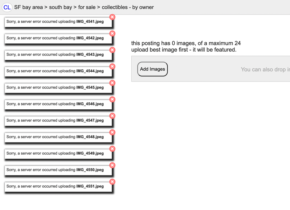 Screen Shot 2022-10-14 at 7.46.22 AM.png